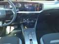 Opel Mokka 1,2 Direct Injection Turbo mHEV Aut. Edition Weiß - thumbnail 8