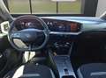 Opel Mokka 1,2 Direct Injection Turbo mHEV Aut. Edition Weiß - thumbnail 7