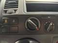 Volkswagen T5 Transporter T5 4Motion Lang Pritsche Differentialsperre AHK 14 Orange - thumbnail 26