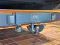 Volkswagen T5 Transporter T5 4Motion Lang Pritsche Differentialsperre AHK 14 Orange - thumbnail 11