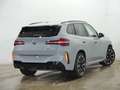BMW X3 30e xDrive M-Sport | 20" | Driving Assistant Profe Gris - thumbnail 4