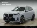 BMW X3 30e xDrive M-Sport | 20" | Driving Assistant Profe Gris - thumbnail 1