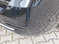 BMW 320 i xDrive Touring  Luxury Line LED AHK ... Negro - thumbnail 18