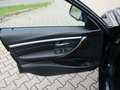 BMW 320 i xDrive Touring  Luxury Line LED AHK ... Negro - thumbnail 14