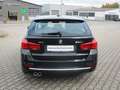 BMW 320 i xDrive Touring  Luxury Line LED AHK ... Negro - thumbnail 8
