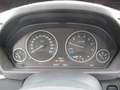 BMW 320 i xDrive Touring  Luxury Line LED AHK ... Negro - thumbnail 6