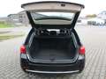 BMW 320 i xDrive Touring  Luxury Line LED AHK ... Negro - thumbnail 20