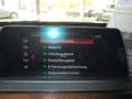 BMW 320 i xDrive Touring  Luxury Line LED AHK ... Negro - thumbnail 23