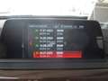 BMW 320 i xDrive Touring  Luxury Line LED AHK ... Negro - thumbnail 22