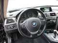 BMW 320 i xDrive Touring  Luxury Line LED AHK ... Negro - thumbnail 16