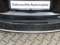 BMW 320 i xDrive Touring  Luxury Line LED AHK ... Negro - thumbnail 19