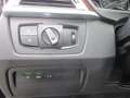 BMW 320 i xDrive Touring  Luxury Line LED AHK ... Negro - thumbnail 15
