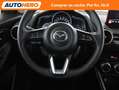 Mazda 2 1.5 e-Skyactiv-G Mild-Hybrid Homura Rojo - thumbnail 24
