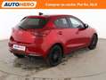 Mazda 2 1.5 e-Skyactiv-G Mild-Hybrid Homura Rojo - thumbnail 6