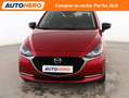 Mazda 2 1.5 e-Skyactiv-G Mild-Hybrid Homura Rojo - thumbnail 9
