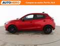 Mazda 2 1.5 e-Skyactiv-G Mild-Hybrid Homura Rojo - thumbnail 3