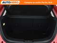 Mazda 2 1.5 e-Skyactiv-G Mild-Hybrid Homura Rojo - thumbnail 18