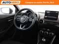 Mazda 2 1.5 e-Skyactiv-G Mild-Hybrid Homura Rojo - thumbnail 14