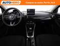 Mazda 2 1.5 e-Skyactiv-G Mild-Hybrid Homura Rojo - thumbnail 13
