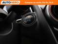 Mazda 2 1.5 e-Skyactiv-G Mild-Hybrid Homura Rojo - thumbnail 29