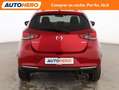 Mazda 2 1.5 e-Skyactiv-G Mild-Hybrid Homura Rojo - thumbnail 5