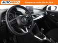 Mazda 2 1.5 e-Skyactiv-G Mild-Hybrid Homura Rojo - thumbnail 12