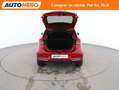 Mazda 2 1.5 e-Skyactiv-G Mild-Hybrid Homura Rojo - thumbnail 17