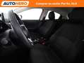 Mazda 2 1.5 e-Skyactiv-G Mild-Hybrid Homura Rojo - thumbnail 11