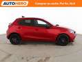 Mazda 2 1.5 e-Skyactiv-G Mild-Hybrid Homura Rojo - thumbnail 7