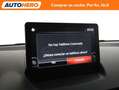 Mazda 2 1.5 e-Skyactiv-G Mild-Hybrid Homura Rojo - thumbnail 23