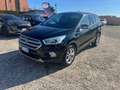 Ford Kuga Kuga 2019 1.5 tdci Edition s Euro 6 Cambio Automat Nero - thumbnail 4