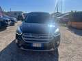 Ford Kuga Kuga 2019 1.5 tdci Edition s Euro 6 Cambio Automat Nero - thumbnail 3