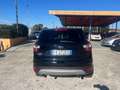 Ford Kuga Kuga 2019 1.5 tdci Edition s Euro 6 Cambio Automat Nero - thumbnail 5