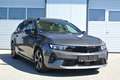 Opel Astra SportsTourer 1.2 Turbo Aut. *GS-Line * PANO*LED - thumbnail 1