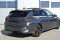 Opel Astra SportsTourer 1.2 Turbo Aut. *GS-Line * PANO*LED - thumbnail 7