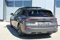 Opel Astra SportsTourer 1.2 Turbo Aut. *GS-Line * PANO*LED - thumbnail 2