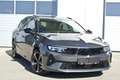 Opel Astra SportsTourer 1.2 Turbo Aut. *GS-Line * PANO*LED - thumbnail 4