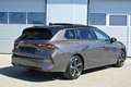 Opel Astra SportsTourer 1.2 Turbo Aut. *GS-Line * PANO*LED - thumbnail 5