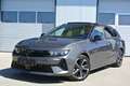 Opel Astra SportsTourer 1.2 Turbo Aut. *GS-Line * PANO*LED - thumbnail 6