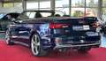 Audi S3 quattro Cabriolet  LEDER LED B&O Virtual Cock. Blau - thumbnail 6