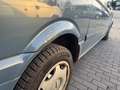 Mercedes-Benz Viano 2.2 CDI kompakt (639.811)  **OHNE - TÜV** Grau - thumbnail 9