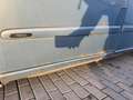 Mercedes-Benz Viano 2.2 CDI kompakt (639.811)  **OHNE - TÜV** Grau - thumbnail 10