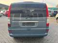 Mercedes-Benz Viano 2.2 CDI kompakt (639.811)  **OHNE - TÜV** Grau - thumbnail 5