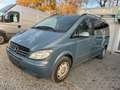 Mercedes-Benz Viano 2.2 CDI kompakt (639.811)  **OHNE - TÜV** Grau - thumbnail 8
