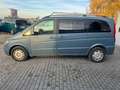 Mercedes-Benz Viano 2.2 CDI kompakt (639.811)  **OHNE - TÜV** Grau - thumbnail 7