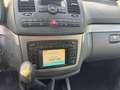 Mercedes-Benz Viano 2.2 CDI kompakt (639.811)  **OHNE - TÜV** Grau - thumbnail 11