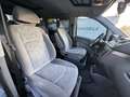 Mercedes-Benz Viano 2.2 CDI kompakt (639.811)  **OHNE - TÜV** Grau - thumbnail 14