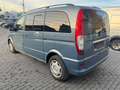 Mercedes-Benz Viano 2.2 CDI kompakt (639.811)  **OHNE - TÜV** Grau - thumbnail 6