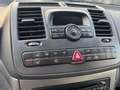 Mercedes-Benz Viano 2.2 CDI kompakt (639.811)  **OHNE - TÜV** Grau - thumbnail 12