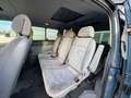 Mercedes-Benz Viano 2.2 CDI kompakt (639.811)  **OHNE - TÜV** Grau - thumbnail 15